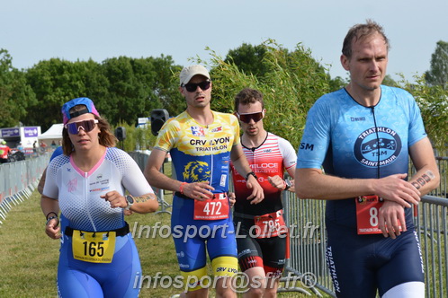 Vendome_2025_Triathlon_Samedi/TV_SAMEDI2025_19773.JPG