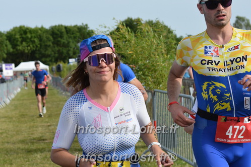 Vendome_2025_Triathlon_Samedi/TV_SAMEDI2025_19774.JPG