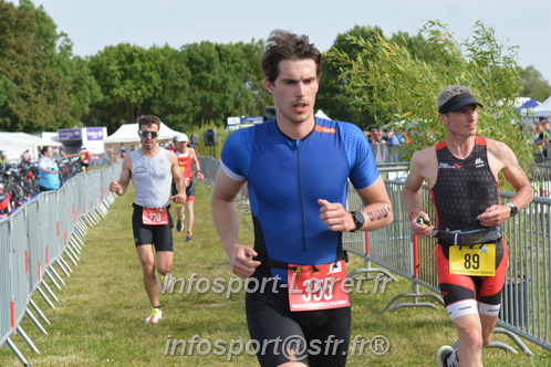 Vendome_2025_Triathlon_Samedi/TV_SAMEDI2025_19775.JPG