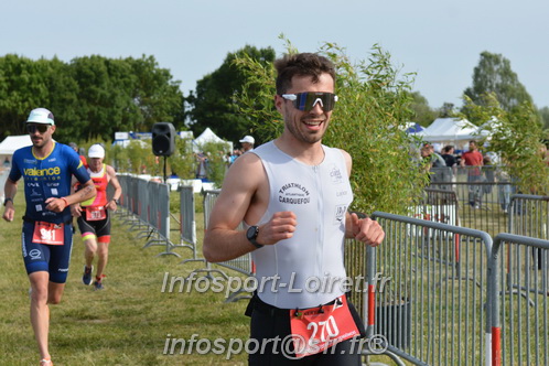 Vendome_2025_Triathlon_Samedi/TV_SAMEDI2025_19776.JPG