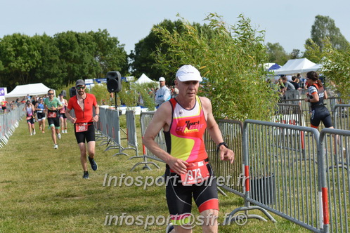 Vendome_2025_Triathlon_Samedi/TV_SAMEDI2025_19778.JPG