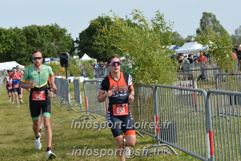 Vendome_2025_Triathlon_Samedi/TV_SAMEDI2025_19781.JPG