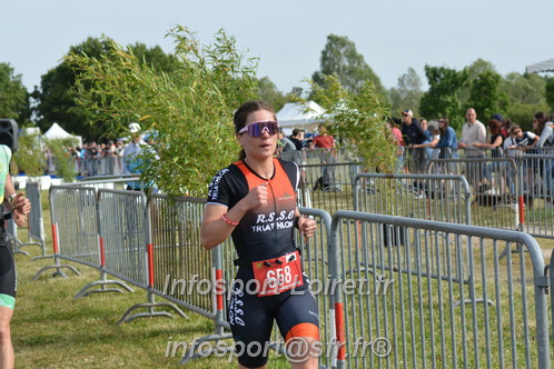 Vendome_2025_Triathlon_Samedi/TV_SAMEDI2025_19782.JPG