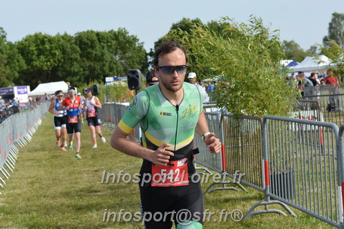 Vendome_2025_Triathlon_Samedi/TV_SAMEDI2025_19783.JPG