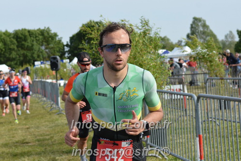 Vendome_2025_Triathlon_Samedi/TV_SAMEDI2025_19784.JPG