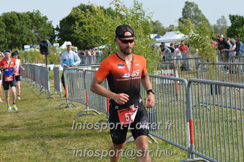 Vendome_2025_Triathlon_Samedi/TV_SAMEDI2025_19785.JPG