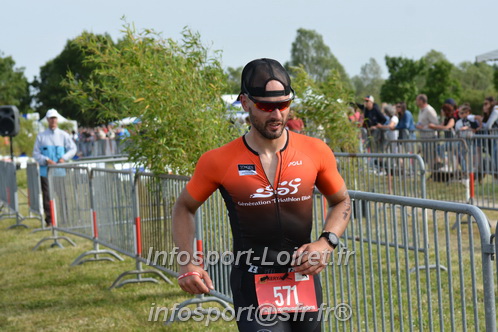 Vendome_2025_Triathlon_Samedi/TV_SAMEDI2025_19786.JPG