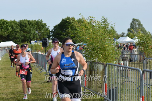 Vendome_2025_Triathlon_Samedi/TV_SAMEDI2025_19788.JPG
