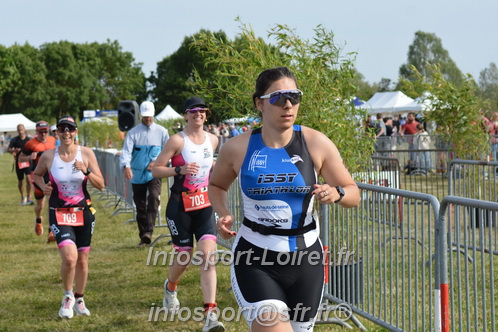 Vendome_2025_Triathlon_Samedi/TV_SAMEDI2025_19789.JPG