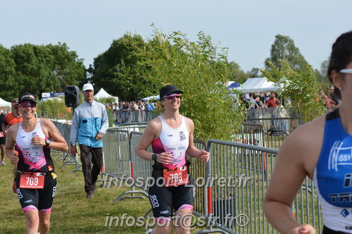 Vendome_2025_Triathlon_Samedi/TV_SAMEDI2025_19790.JPG