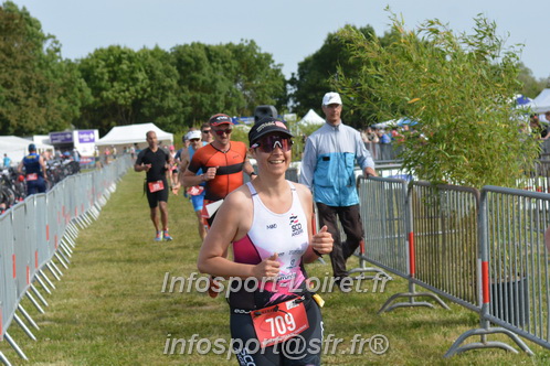 Vendome_2025_Triathlon_Samedi/TV_SAMEDI2025_19791.JPG