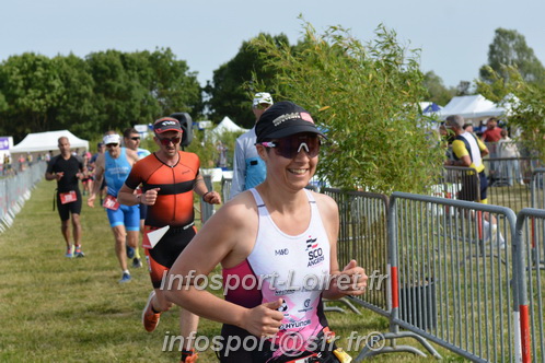 Vendome_2025_Triathlon_Samedi/TV_SAMEDI2025_19792.JPG