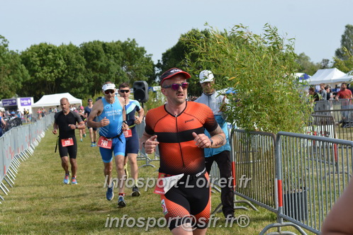 Vendome_2025_Triathlon_Samedi/TV_SAMEDI2025_19793.JPG