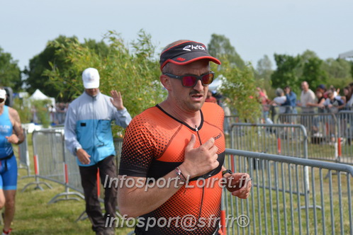 Vendome_2025_Triathlon_Samedi/TV_SAMEDI2025_19794.JPG