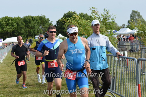 Vendome_2025_Triathlon_Samedi/TV_SAMEDI2025_19795.JPG