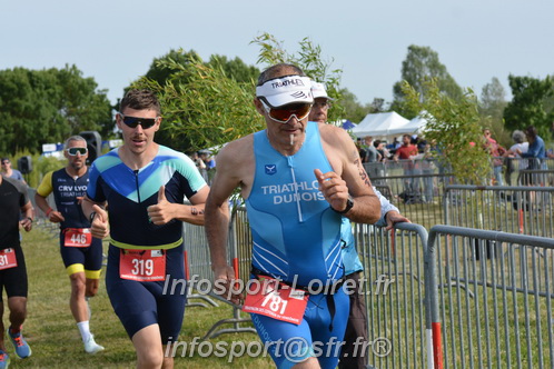 Vendome_2025_Triathlon_Samedi/TV_SAMEDI2025_19796.JPG