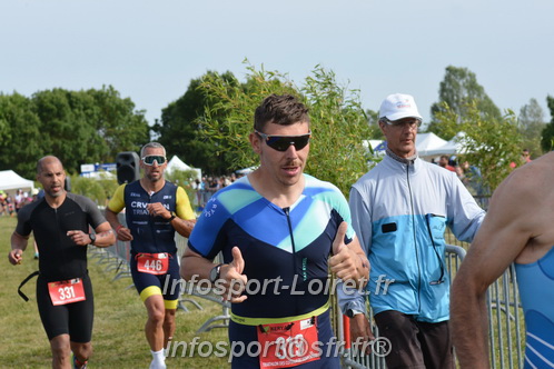 Vendome_2025_Triathlon_Samedi/TV_SAMEDI2025_19797.JPG