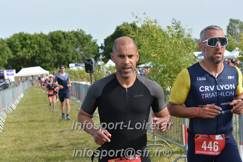 Vendome_2025_Triathlon_Samedi/TV_SAMEDI2025_19799.JPG
