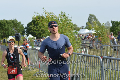 Vendome_2025_Triathlon_Samedi/TV_SAMEDI2025_19800.JPG