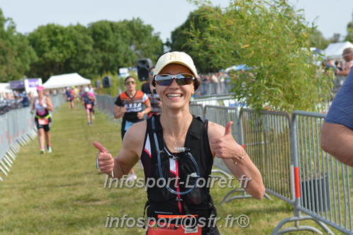 Vendome_2025_Triathlon_Samedi/TV_SAMEDI2025_19801.JPG