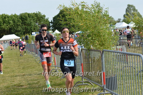 Vendome_2025_Triathlon_Samedi/TV_SAMEDI2025_19802.JPG