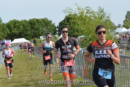 Vendome_2025_Triathlon_Samedi/TV_SAMEDI2025_19803.JPG