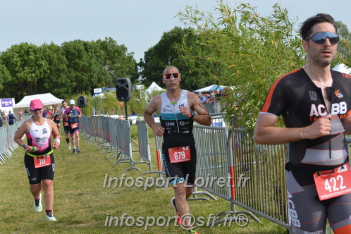 Vendome_2025_Triathlon_Samedi/TV_SAMEDI2025_19804.JPG