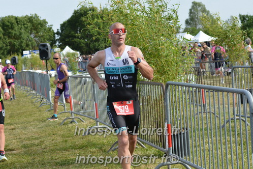 Vendome_2025_Triathlon_Samedi/TV_SAMEDI2025_19805.JPG