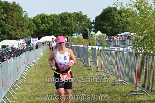 Vendome_2025_Triathlon_Samedi/TV_SAMEDI2025_19806.JPG