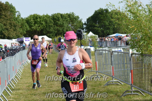Vendome_2025_Triathlon_Samedi/TV_SAMEDI2025_19807.JPG