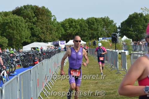 Vendome_2025_Triathlon_Samedi/TV_SAMEDI2025_19808.JPG