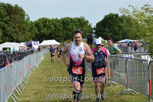 Vendome_2025_Triathlon_Samedi/TV_SAMEDI2025_19810.JPG