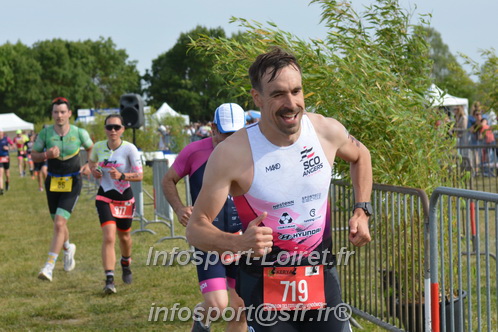 Vendome_2025_Triathlon_Samedi/TV_SAMEDI2025_19811.JPG