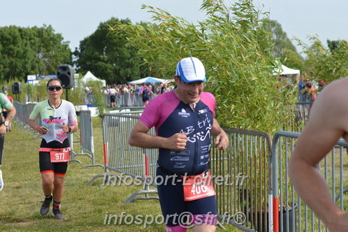 Vendome_2025_Triathlon_Samedi/TV_SAMEDI2025_19812.JPG