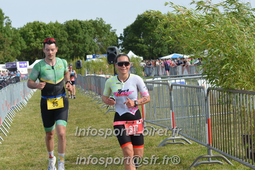 Vendome_2025_Triathlon_Samedi/TV_SAMEDI2025_19813.JPG