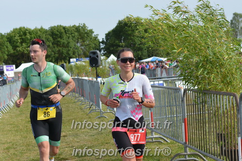 Vendome_2025_Triathlon_Samedi/TV_SAMEDI2025_19814.JPG