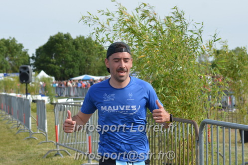 Vendome_2025_Triathlon_Samedi/TV_SAMEDI2025_19817.JPG