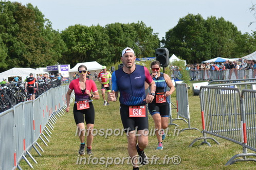 Vendome_2025_Triathlon_Samedi/TV_SAMEDI2025_19818.JPG