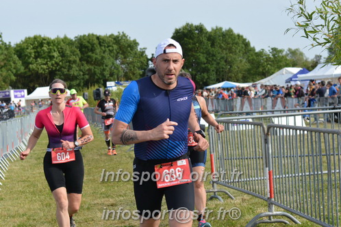Vendome_2025_Triathlon_Samedi/TV_SAMEDI2025_19819.JPG