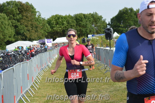 Vendome_2025_Triathlon_Samedi/TV_SAMEDI2025_19820.JPG