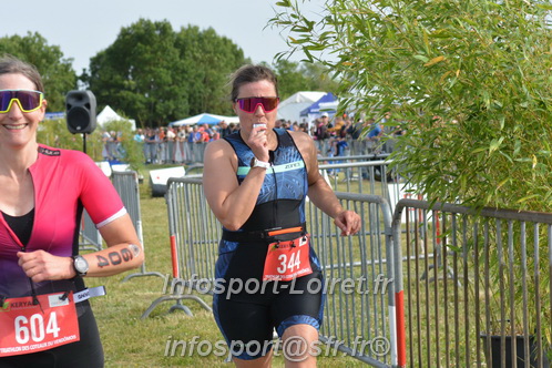 Vendome_2025_Triathlon_Samedi/TV_SAMEDI2025_19821.JPG