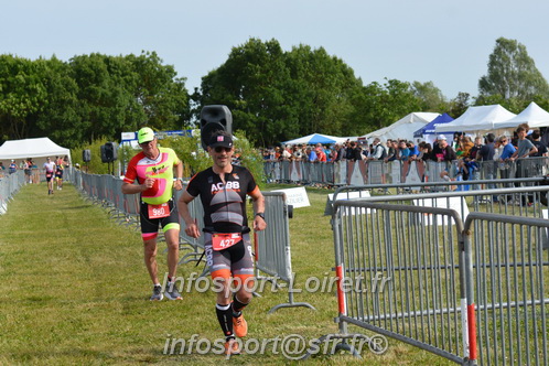 Vendome_2025_Triathlon_Samedi/TV_SAMEDI2025_19822.JPG