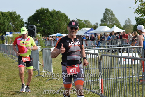 Vendome_2025_Triathlon_Samedi/TV_SAMEDI2025_19823.JPG