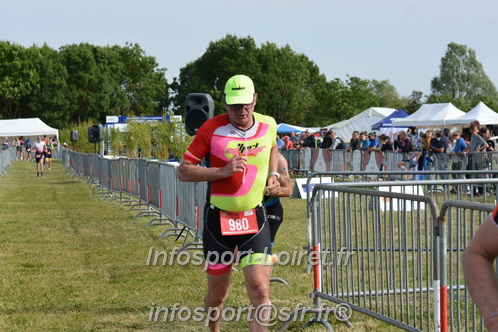 Vendome_2025_Triathlon_Samedi/TV_SAMEDI2025_19824.JPG