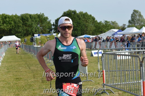 Vendome_2025_Triathlon_Samedi/TV_SAMEDI2025_19825.JPG