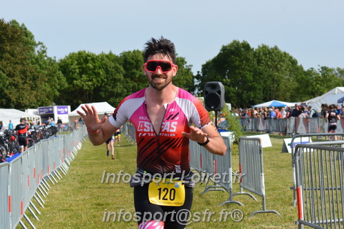 Vendome_2025_Triathlon_Samedi/TV_SAMEDI2025_19826.JPG