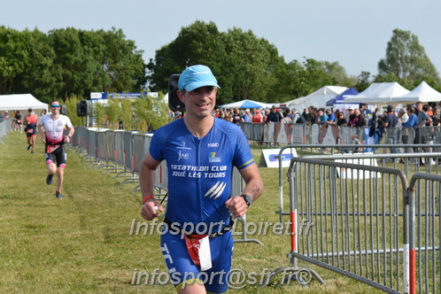 Vendome_2025_Triathlon_Samedi/TV_SAMEDI2025_19828.JPG