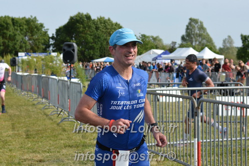 Vendome_2025_Triathlon_Samedi/TV_SAMEDI2025_19829.JPG