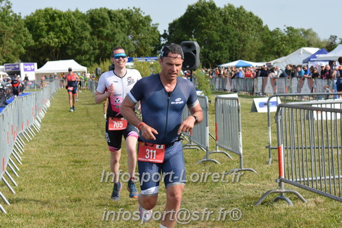 Vendome_2025_Triathlon_Samedi/TV_SAMEDI2025_19830.JPG