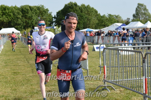 Vendome_2025_Triathlon_Samedi/TV_SAMEDI2025_19831.JPG